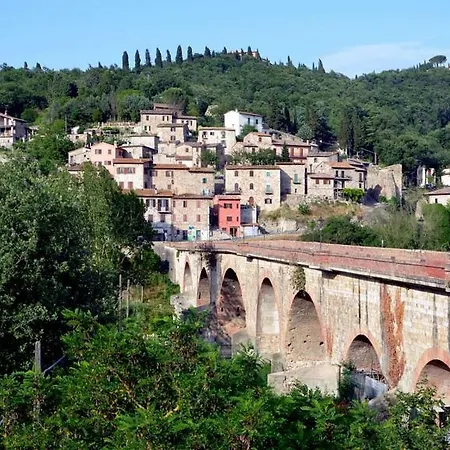 Del Borgo