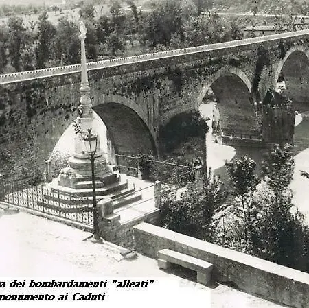 Del Borgo