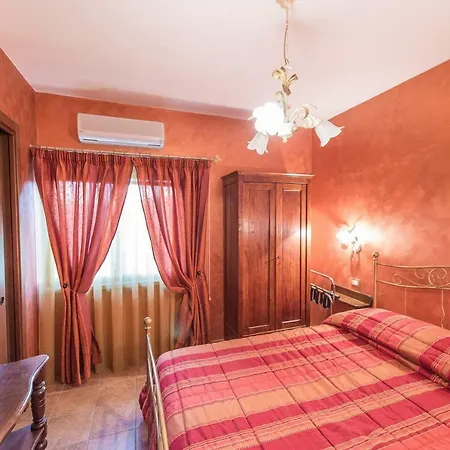 Del Borgo * Todi