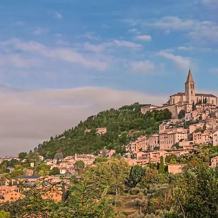 Locanda Del Borgo *